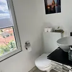 Mit Aussicht