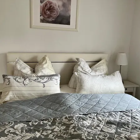 Mit Aussicht * Pirna