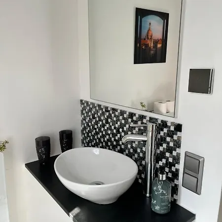 Mit Aussicht Πίρνα