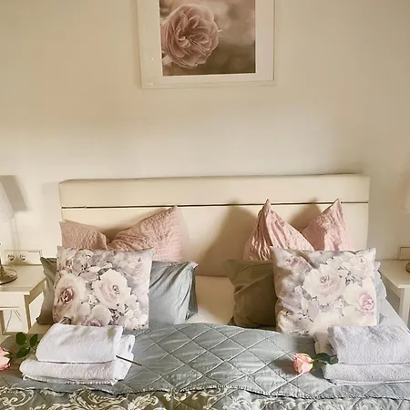 Mit Aussicht Πίρνα