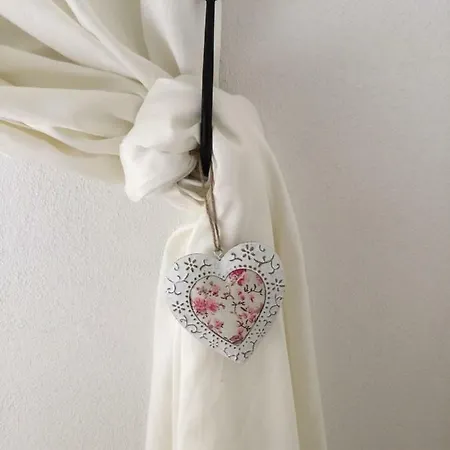 Mit Aussicht Σπίτι διακοπών Πίρνα