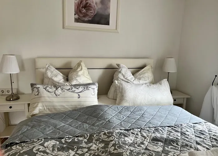 Mit Aussicht * Pirna