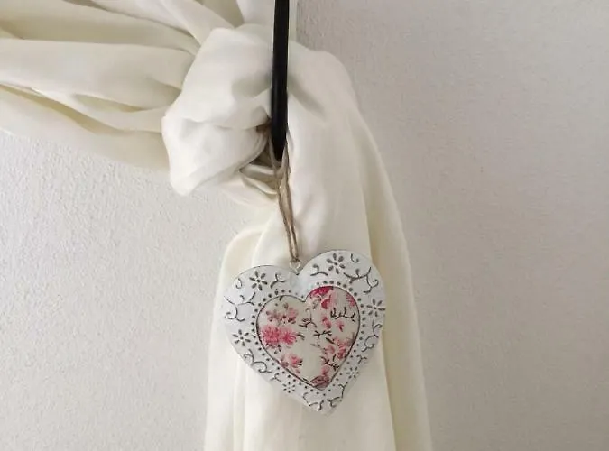 Mit Aussicht Semesterbostad Pirna